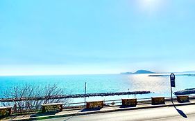 Casa Vacanze Formia